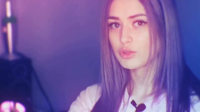 Кококо пупу папа | Морана Батори смотреть онлайн