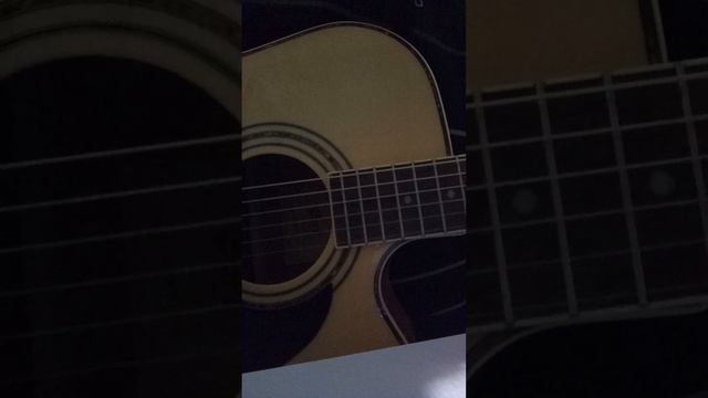 хит Возвращайся Севак смотреть онлайн