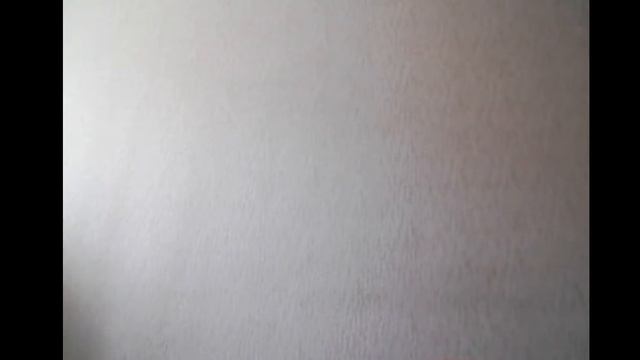 Выпуск #4 - Шоу "Шершавая лестница" №1 (7 марта 2014) смотреть онлайн