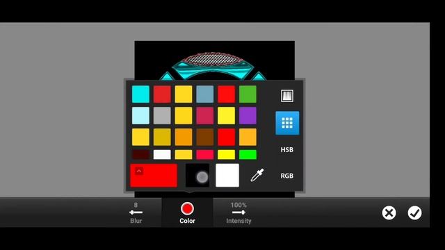 DRIP AVI TUTORIAL | ANDROID/IOS | PSCC/PS TOUCH | D E S T R O Y E R смотреть онлайн