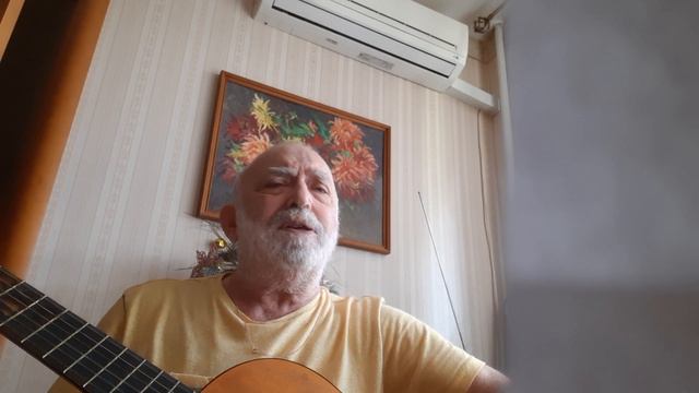 Песня завистника смотреть онлайн