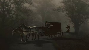 Жуткая тревожная фоновая музыка, тревожная музыка без авторских прав