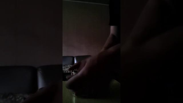 Лайфхаки для удобства в доме