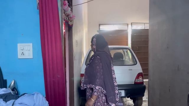 ਮਤਰੇਈ ਮਾਂ | Part-15 | THE END | New Punjabi Short Video 2023 #sadapunjab #thepunjab #newvideo смотреть онлайн