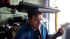 Dubioza Kolektiv - Traktorska кавер