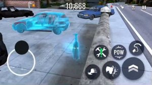 Симулятор козла часть 1