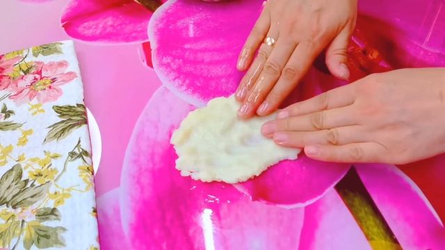 ОБАЛДЕННЫЕ ПИРОЖКИ НИ ГРАММА МУКИ И ДРОЖЖЕЙ ИЗ ОБЫЧНОЙ МАНКИ МЕГА ВКУСНЫЕ ПИРОЖКИ С ЛЮБОЙ НАЧИНКОЙ. смотреть онлайн