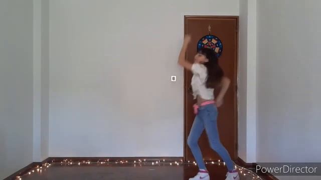 MAMAMOO - Hip | Dance Cover