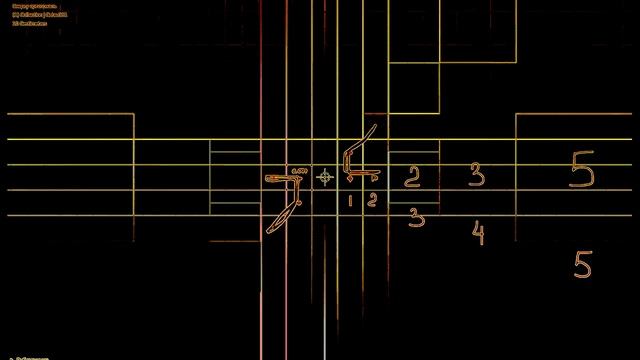 Ход КОНЕМ и Взрыв Мозга. Прическа КУКУЛЬКАНА. Что за числа 5 7 9 13 14 и т д код 10 6 55 смотреть онлайн