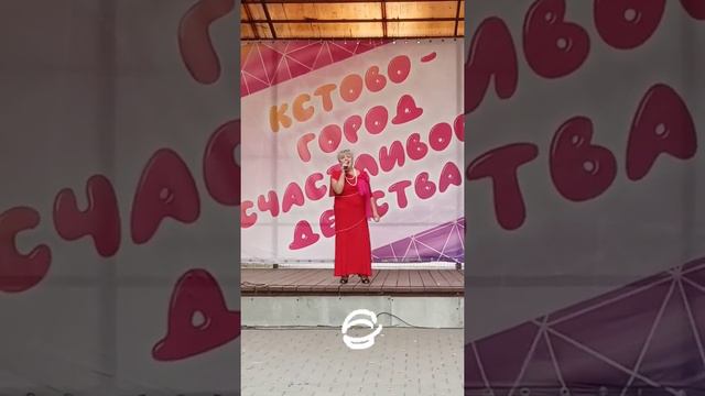Песни Кстово.Хиты на все времена!" Чётко, ребята!" смотреть онлайн