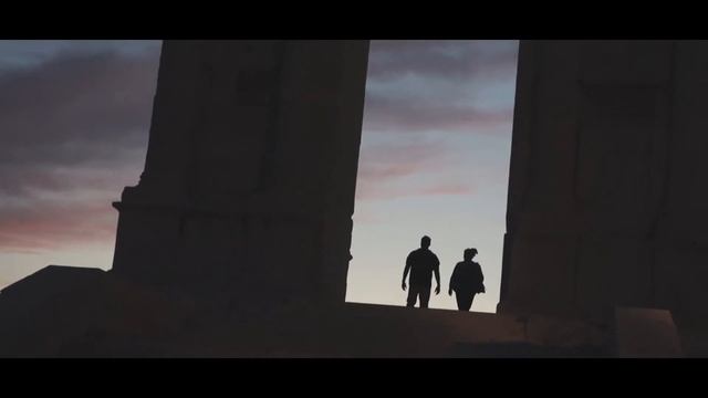 Vlog Cinematico - Sony RX100 M3