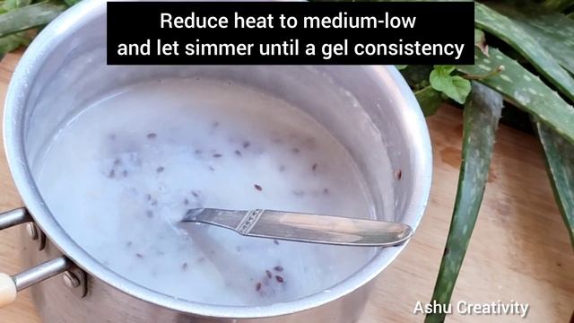Salon Style Hair Spa Treatment At Home 0% Chemical 100% Natural