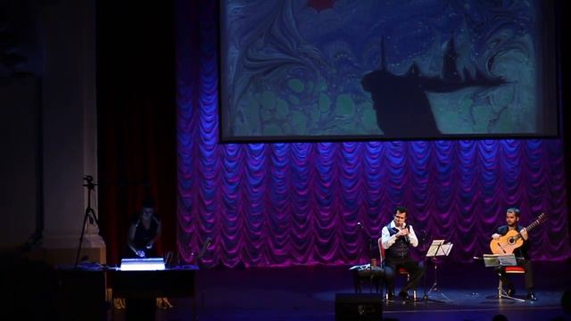 Argishty 3 смотреть онлайн