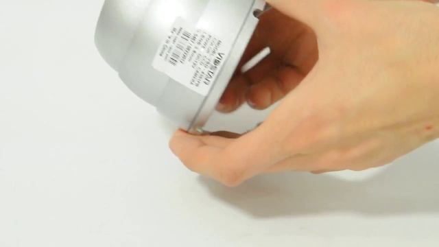 Vidstar VSD-4361FR смотреть онлайн