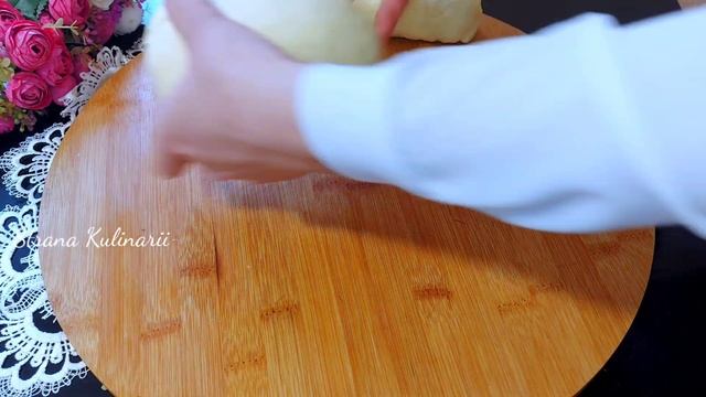 ПОСЛЕ ЭТОГО РЕЦЕПТА 《ПАХТА》БУДЕТ ДЕФИЦИТОМ!МЯКИШ СЛОВНО ТАЕТ ВО РТУ!Идеально быстрый рецепт к ЧАЮ. смотреть онлайн