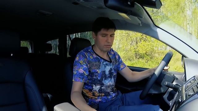 Возвращение легенды HAVAL H5 в 2020 году или всем нам знакомый Great wall hover смотреть онлайн