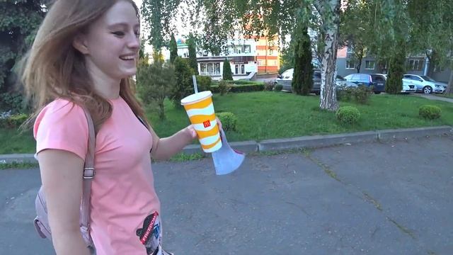 Твёрдый воск и кондиционер для кожи смотреть онлайн