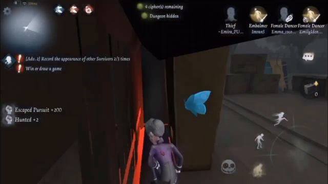 🤣~|Вся жизнь перед глазами пролетела!!!|~🤣 смотреть онлайн