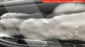 ✔ LOOPLINE ⚠ КАК ПРАВИЛЬНО ЧИСТИТЬ АЛЬКАНТАРУ