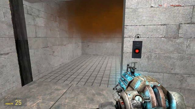 MELTING BODY RAINBOW FRIENDS + CHRISTMAS 3D SANIC CLONES MEMES IN FIRE - [Garry's Mod] смотреть онлайн