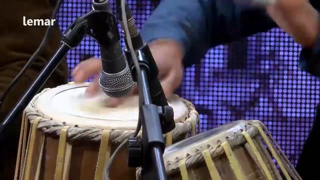 Mangal Mast Pashto Song - Beya Ham Dozakhi Yam | بیا هم دوزخي یم سندره - منګل смотреть онлайн