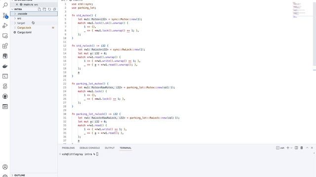 3. Add .vscode/settings.json to the project to be edited смотреть онлайн