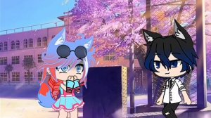 ну почему я думаю о тебе клип