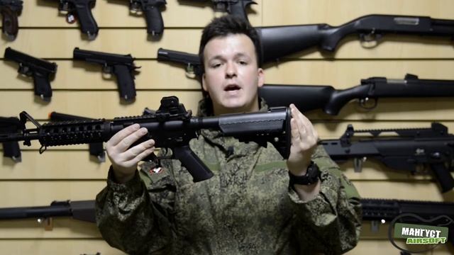 Страйкбольные  реплики прикладов:LMT,Magpul CTR ,MOE Desert,STR, VLTOR,CAA CBS,FAB DEFENSE GL-SHOCK