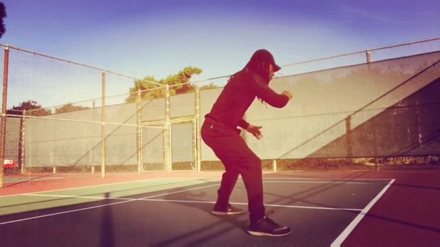 Lateef Crowder treino de capoeira com Eddy gordo 2019 capoeira e para quem treina смотреть онлайн