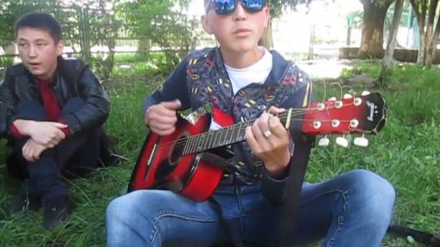 девочка не надо слезы лить напрасно смотреть онлайн