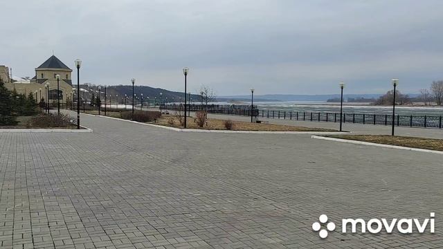  смотреть онлайн