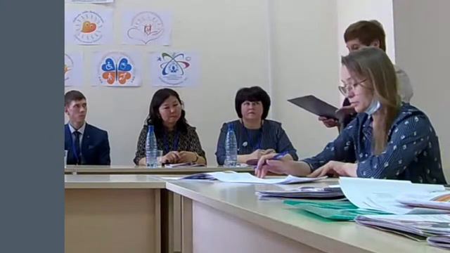 Пресс-конференция Классный руководитель 2021 смотреть онлайн