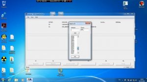 NCS Expert комплектация из FA. BMW