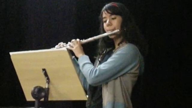 Mozart - Andante in C, KV 315 смотреть онлайн