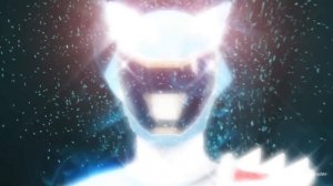 All dinosaur squadron team transformation & roll call - Super Sentai Moments