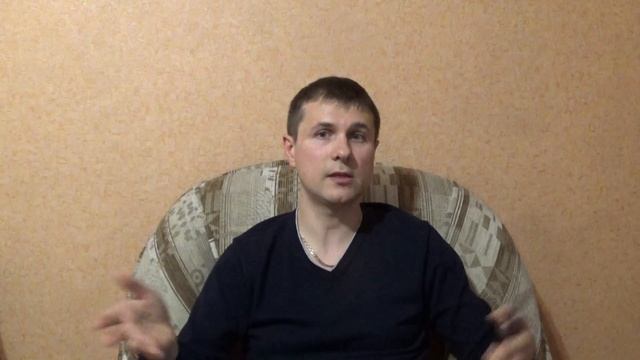 Мошенники и разводы в аренде квартир, лохотроны, как на стать жертвой кидалова смотреть онлайн