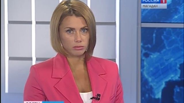 Плата за содержание и ремонт одного квадратного метра жилья должна быть индивидуальной для каждого смотреть онлайн