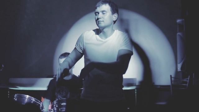 Тень Звука - Эффект (2013 official teaser 1) смотреть онлайн