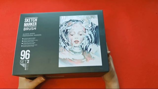 СНОВА ПОСЫЛКА С ХУД.МАТЕРИАЛАМИ! кажется, у меня проблема... смотреть онлайн