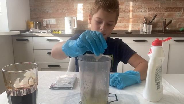 Пенная вечеринка смотреть онлайн