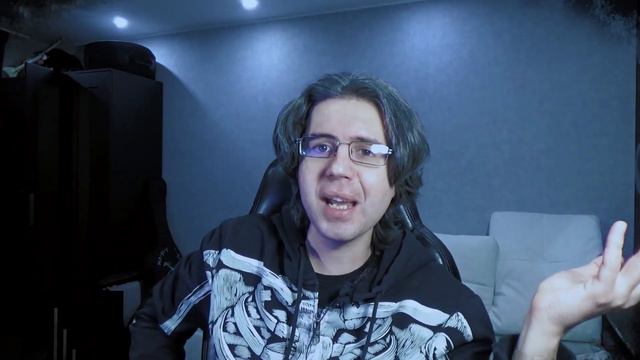 Оценка ситуации - Наиболее играбельные расписки за ДЭ смотреть онлайн