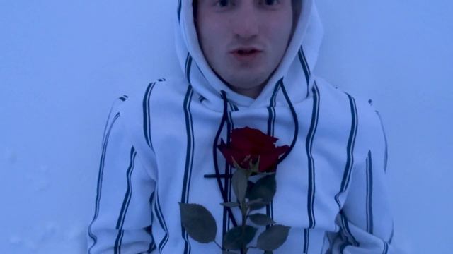 3585-Зачем?- смотреть онлайн
