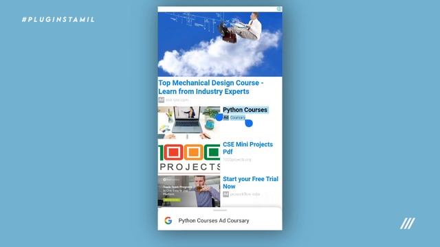Best Project Downloading Websites 2020 _ Source code | Documents | Website _ Plugins Tamil смотреть онлайн