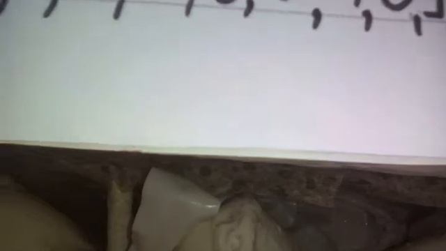 Самодельная тетрадь. смотреть онлайн