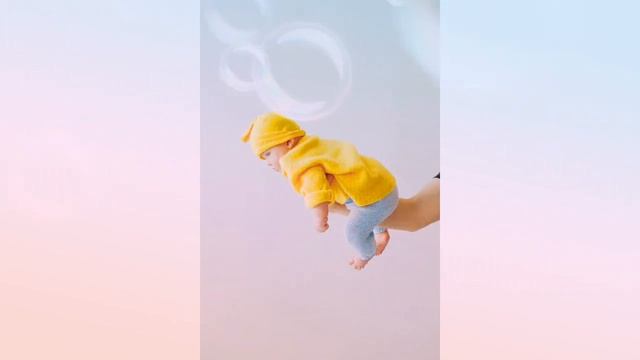 Колыбельная и музыка для сна. Малыш заснет до 5 минут смотреть онлайн