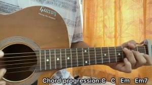 After Dark - Mr.Kitty // Guitar Tutorial, Lesson,TABS