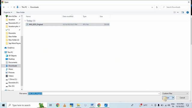 Photo का Background कैसे Change करे ? || फोटो का बैकग्राउंड कैसे बदलें ? @tallysparkly8502 смотреть онлайн