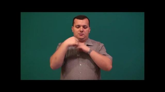 Жилье смотреть онлайн