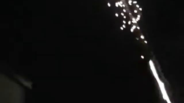 Праздничный салют юбилея Сармановского колледжа смотреть онлайн