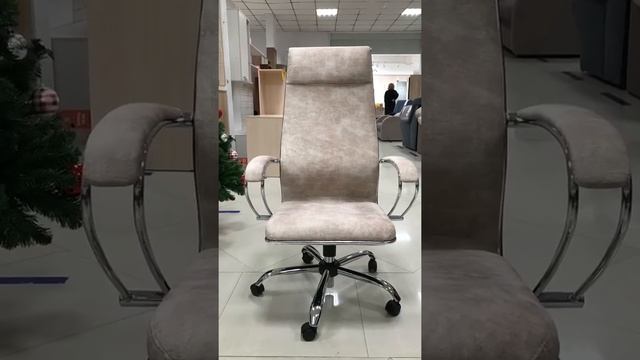 Кресла Metta новинки 2021 смотреть онлайн